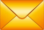 email-orange-512x512