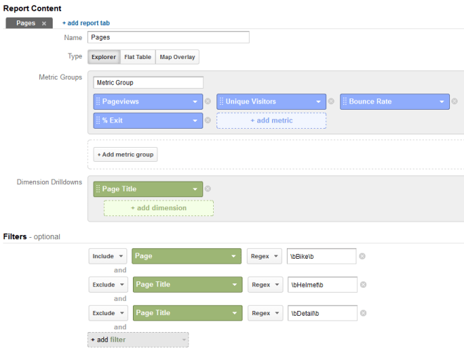 GoogleAnalytics_CustomReport