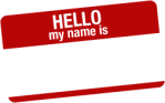 hello-my-name-is
