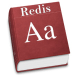 Dictionary_Icon