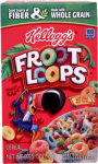 froot-loops