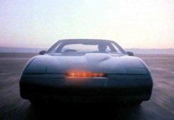 knight-rider-car-kitt